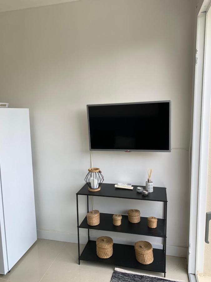 Joli Studio Proche Plage Агд Екстер'єр фото